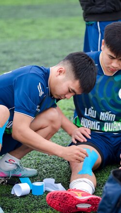 pexels-anh-le-2157905272-35204974