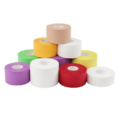 sports-athletic-tape-