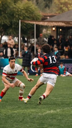 pexels-mateo-franciosi-283676800-38024527