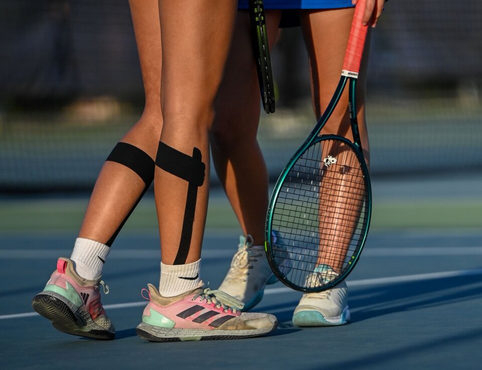 tennis legs.jpeg
