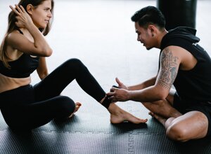 pexels-konrads-photo-32681170.jpeg
