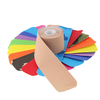 pre-cut-tape