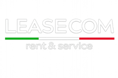 logo per sito senza sfondo