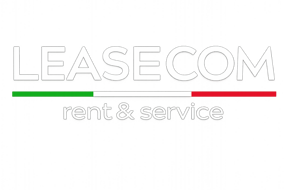 logo per sito senza sfondo