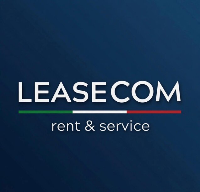 logo azienda.jpeg