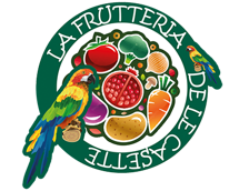 logo frutta e verdura le c.piccolo logo frutta e verdura le c.piccolo