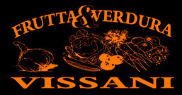 vissani frutta e verdura piccolo.jpeg