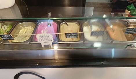 img20260619183951.jpeg img20260619183951.jpeg