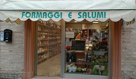 logo mercato delle carni piccolo.jpeg