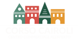 logo c.cairoli footer logo c.cairoli footer