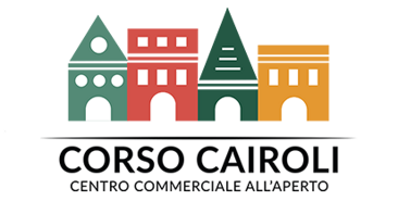 logo c.cairoli ok siti nero2 logo c.cairoli ok siti nero2