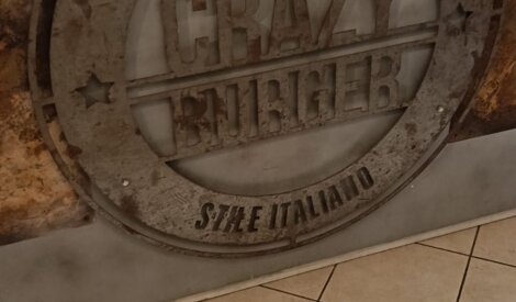 10.jpeg
