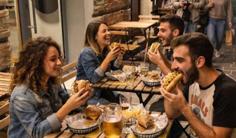 5.jpeg