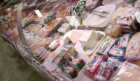 img20260518182427.jpeg