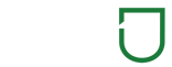 regione marche hi bianco regione marche hi bianco