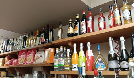 img20260518182417.jpeg