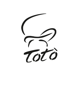 logo toto logo toto