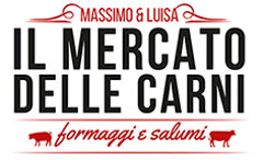 logo mercato delle carni piccolo.jpeg