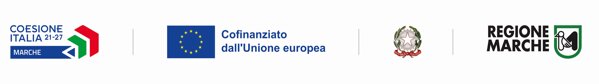 pr_fesr_fse_21-27_fascia loghi_orizzontale.jpeg pr_fesr_fse_21-27_fascia loghi_orizzontale.jpeg
