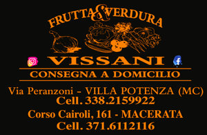foto ccairoli copertina.jpeg foto ccairoli copertina.jpeg