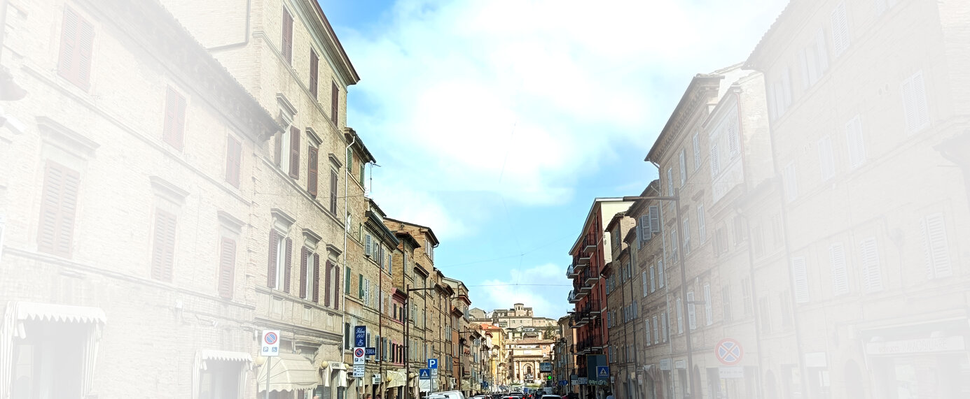 foto ccairoli copertina.jpeg foto ccairoli copertina.jpeg