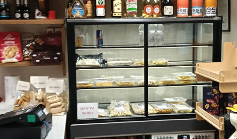 img20260518182232.jpeg