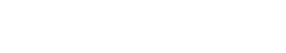 marche centrali_rgb_3-bianco low marche centrali_rgb_3-bianco low