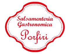 logo porfiri piccolo