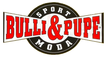 bulli e pupe hi res1