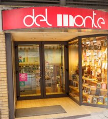 del monte.jpeg