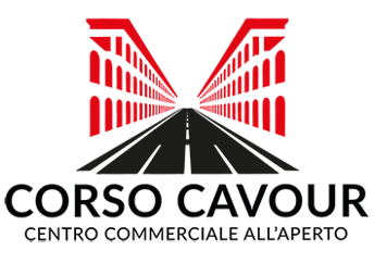 logo c.cavour low res4
