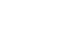 telefoni