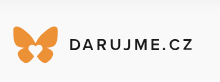 darujme