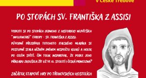 2.%20kdo%20byl%20frantiÅ¡ek%202.jpeg