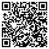 podporte-lesni-klub-sv-frantiska_qrcode podporte-lesni-klub-sv-frantiska_qrcode