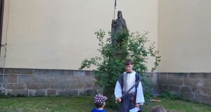 1.2.loutkovÃ©%20divadlo.jpeg