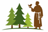 logo lksf