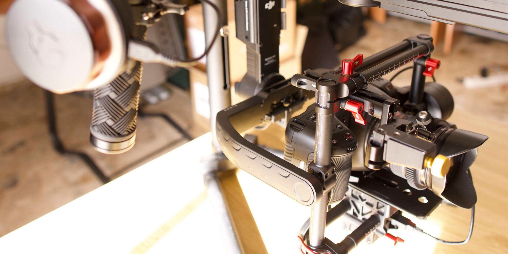 gimbal_1_edited gimbal_1_edited