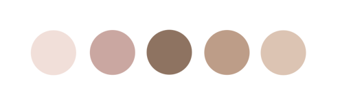 paleta