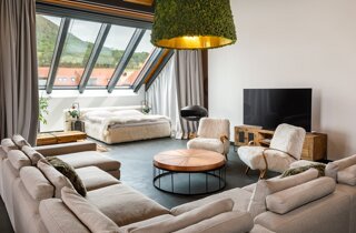 resort%20oblÃ­k_menÅ¡Ã­%20(3).jpeg