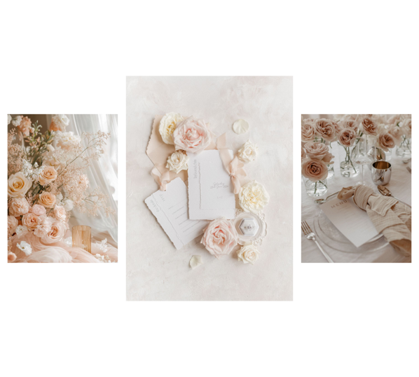 kopie návrhu kopie návrhu insta layout 2 red