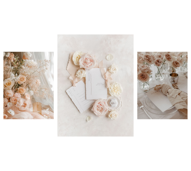 kopie návrhu kopie návrhu insta layout 2 red