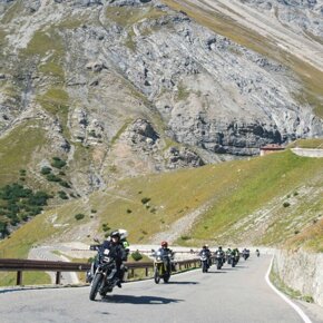 alpi drive.jpeg
