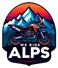 logo per piattaforma weride 2026
