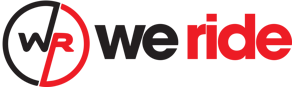logo-v3b
