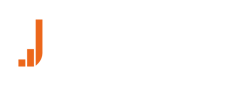 uptivo_logo