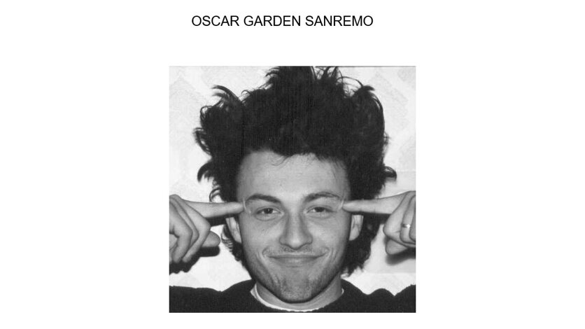 senza titolo.jpeg