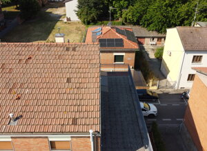 dji_0025.jpeg dji_0025.jpeg