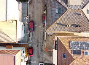 dji_0270.jpeg