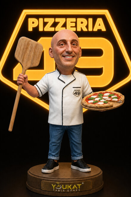 pietro-sito.jpeg pietro-sito.jpeg